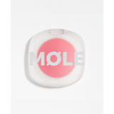 MQLE Velvet Blush – 01 PINK görsel 04