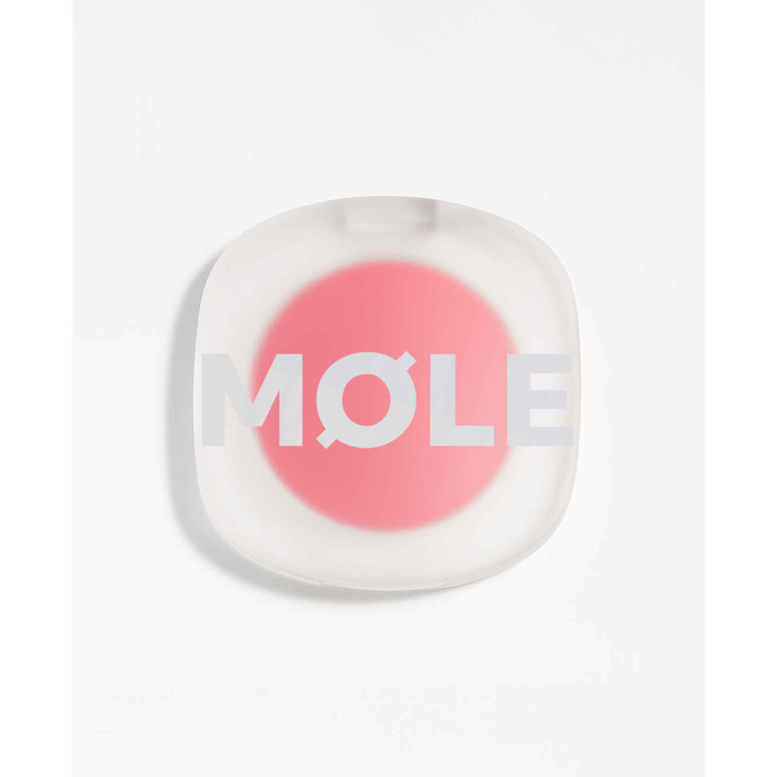 MQLE Velvet Blush – 01 PINK görsel 04