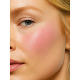 MQLE Velvet Blush – 01 PINK görsel 05