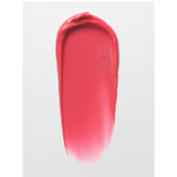 MQLE Velvet Blush – 01 PINK görsel 02