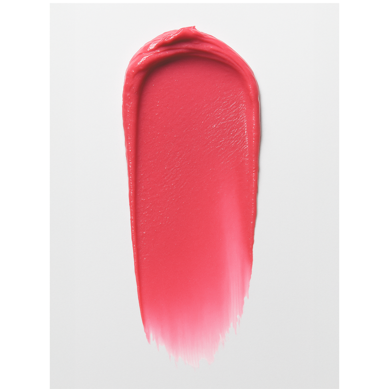 MQLE Velvet Blush – 01 PINK görsel 02
