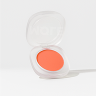 Q Velvet Blush  - Cream to Powder Mat Allık