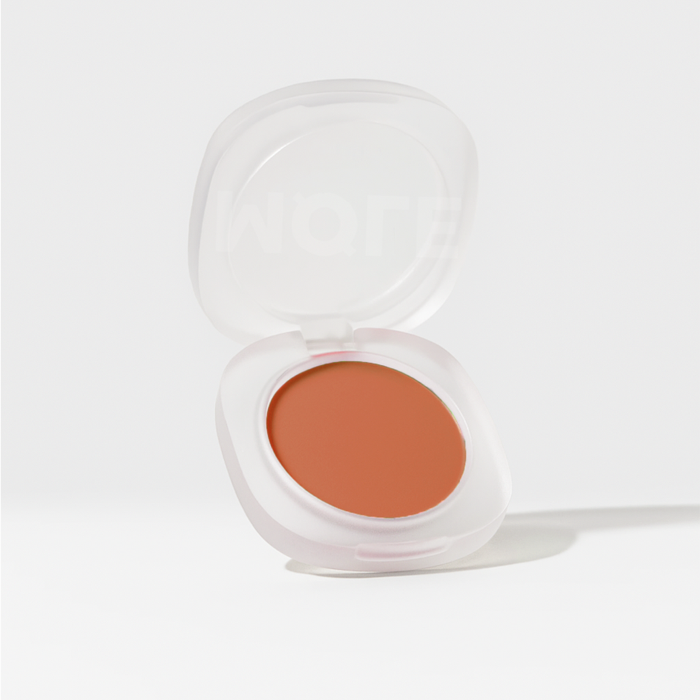 Q Velvet Blush  - Cream to Powder Mat Allık