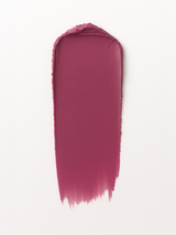 MQLE Velvet Blush – 05 ROSE görsel 02