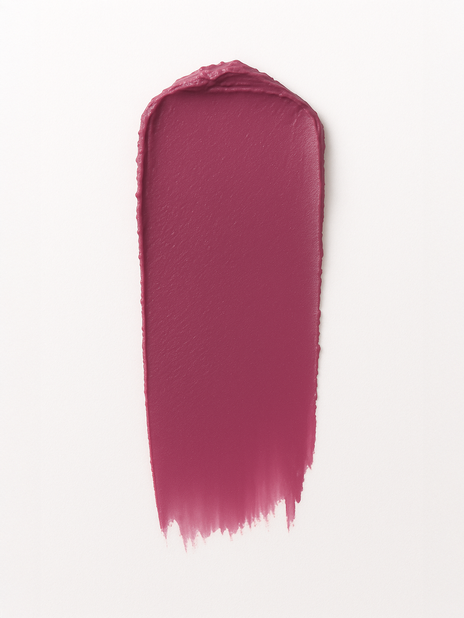 MQLE Velvet Blush – 05 ROSE görsel 02