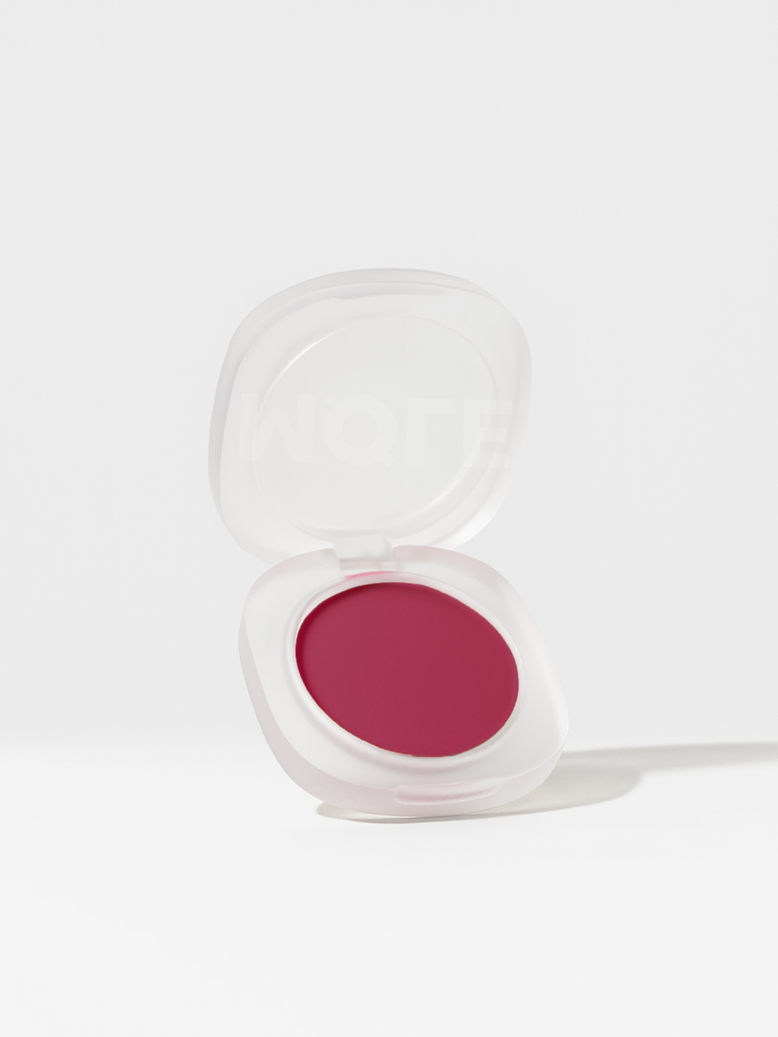 MQLE Velvet Blush – 05 ROSE görsel 01