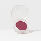 Q Velvet Blush  - Cream to Powder Mat Allık
