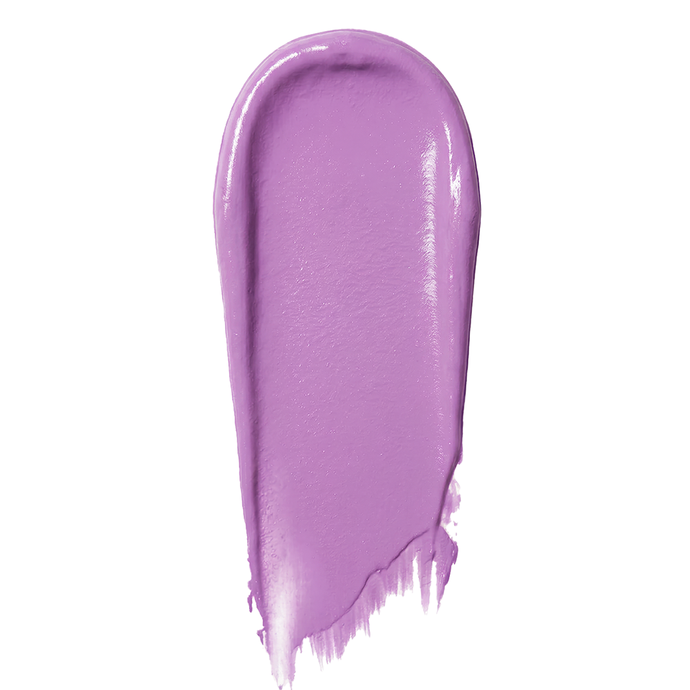 Q Velvet Blush  - Cream to Powder Mat Allık