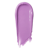 Q Velvet Blush  - Cream to Powder Mat Allık