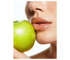 LIP OIL APPLE POP