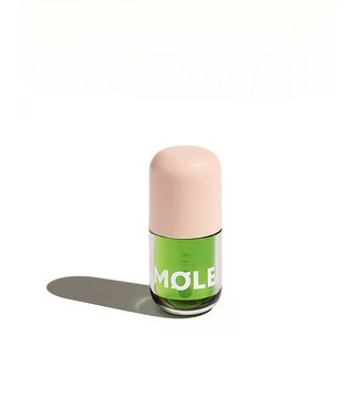 Lip Oil Nemlendiren Aromalı Dudak Yağı