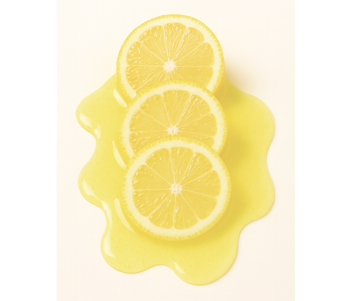 LEMONADE