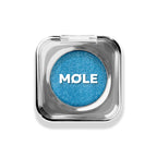 Pure Pigment Eyeshadow  - Cream to Powder Göz Farı