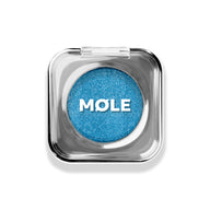 Pure Pigment Eyeshadow  - Cream to Powder Göz Farı