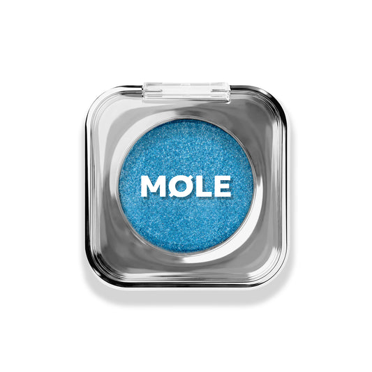 Pure Pigment Eyeshadow  - Cream to Powder Göz Farı