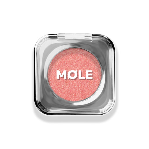 MQLE Pure Pigment – PETAL Q33 görsel 1