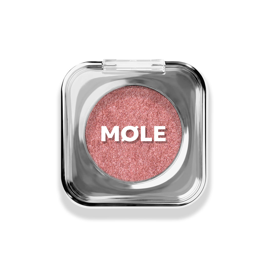 Pure Pigment Eyeshadow  - Cream to Powder Göz Farı