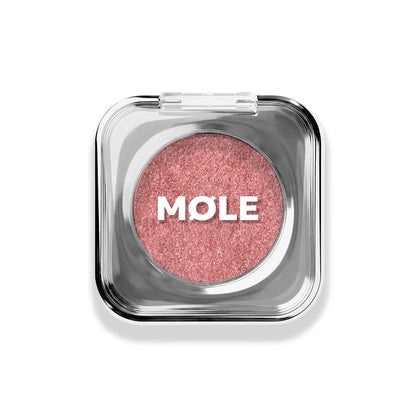 Pure Pigment Eyeshadow  - Cream to Powder Göz Farı