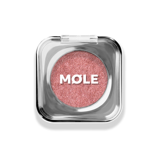 Pure Pigment Eyeshadow  - Cream to Powder Göz Farı