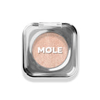 Pure Pigment Eyeshadow  - Cream to Powder Göz Farı