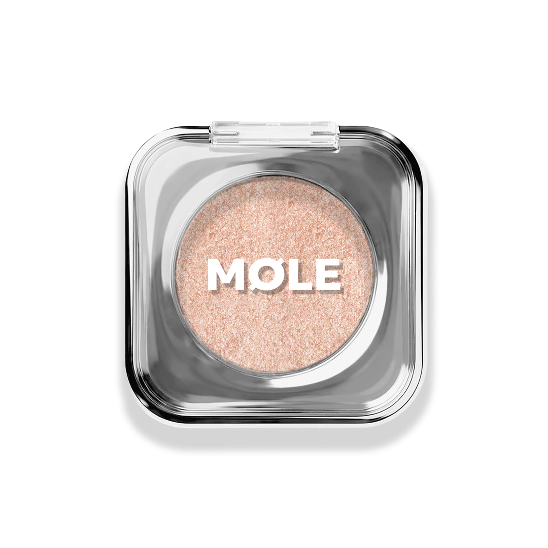 Pure Pigment Eyeshadow  - Cream to Powder Göz Farı