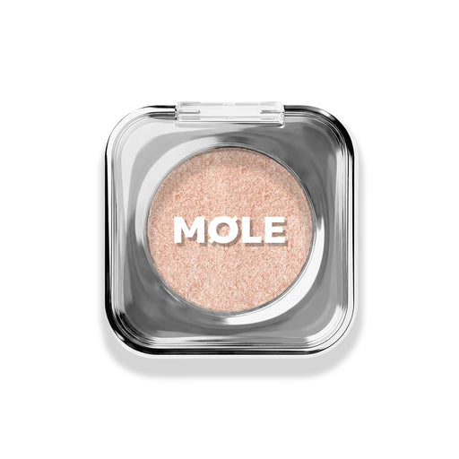 MQLE Pure Pigment – AUBURN Q35 görsel 1