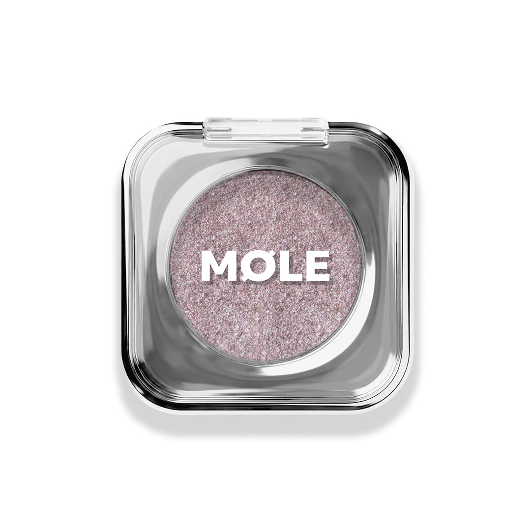 Pure Pigment Eyeshadow  - Cream to Powder Göz Farı