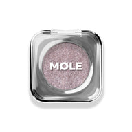 Pure Pigment Eyeshadow  - Cream to Powder Göz Farı