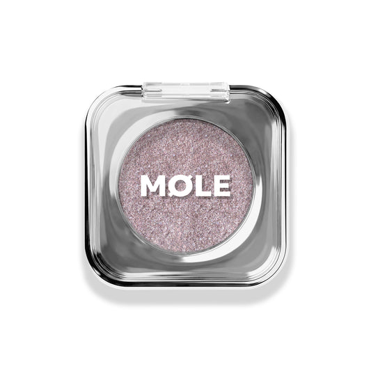 Pure Pigment Eyeshadow  - Cream to Powder Göz Farı