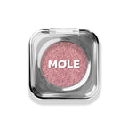 Pure Pigment Eyeshadow  - Cream to Powder Göz Farı