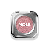 Pure Pigment Eyeshadow  - Cream to Powder Göz Farı