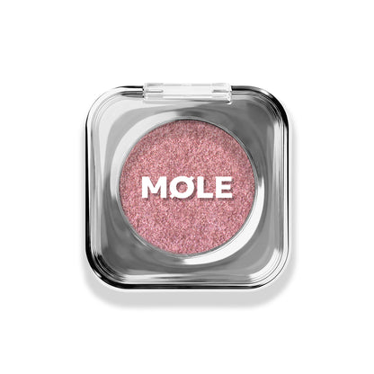 Pure Pigment Eyeshadow  - Cream to Powder Göz Farı