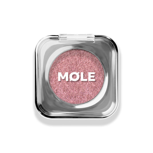 Pure Pigment Eyeshadow  - Cream to Powder Göz Farı