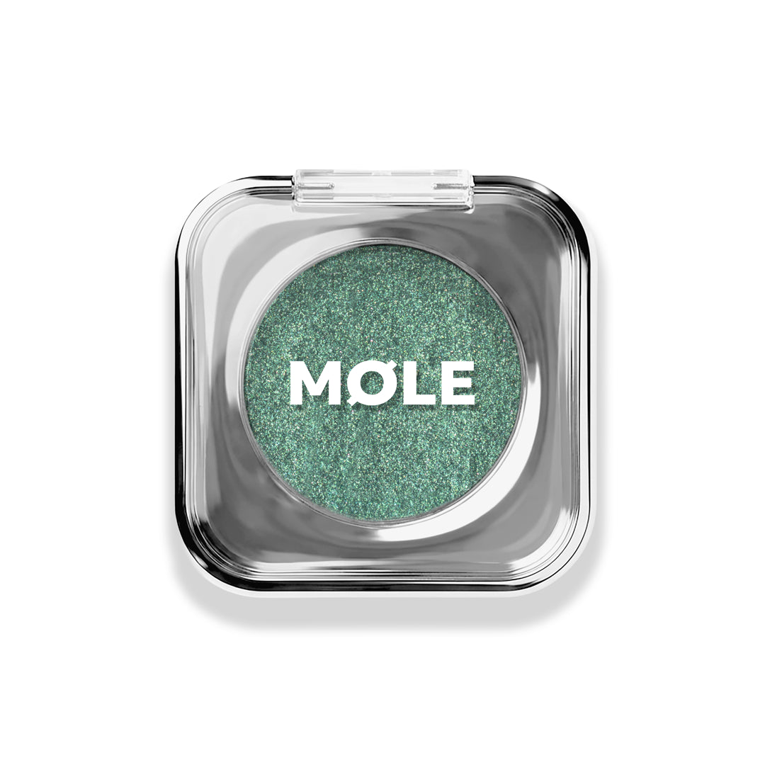 Pure Pigment Eyeshadow  - Cream to Powder Göz Farı