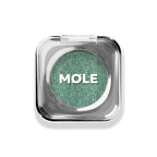 Pure Pigment Eyeshadow  - Cream to Powder Göz Farı