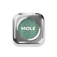 Pure Pigment Eyeshadow  - Cream to Powder Göz Farı