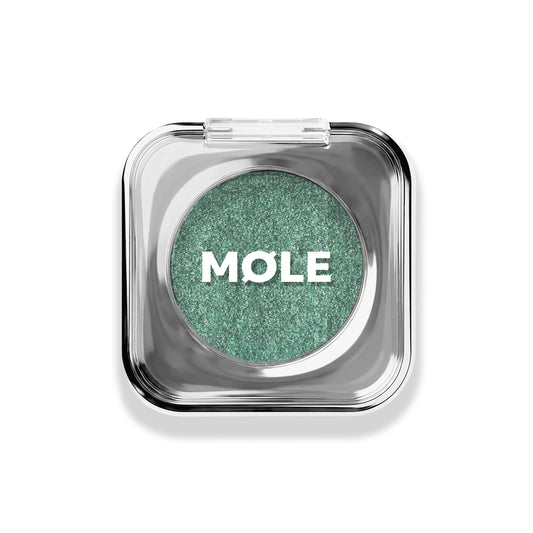 Pure Pigment Eyeshadow  - Cream to Powder Göz Farı