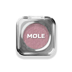 Pure Pigment Eyeshadow  - Cream to Powder Göz Farı