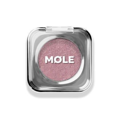 Pure Pigment Eyeshadow  - Cream to Powder Göz Farı