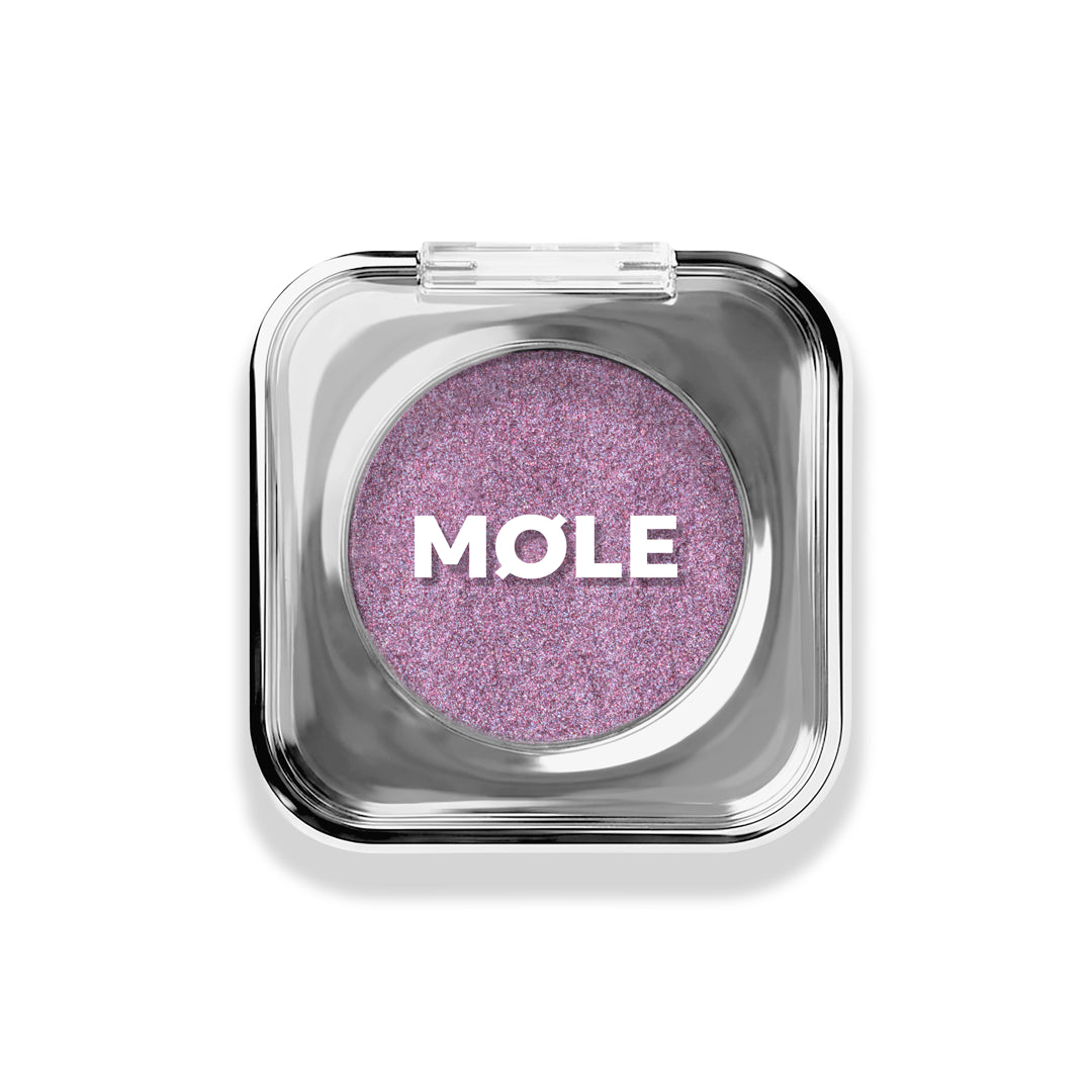 Pure Pigment Eyeshadow  - Cream to Powder Göz Farı