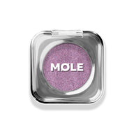 Pure Pigment Eyeshadow  - Cream to Powder Göz Farı