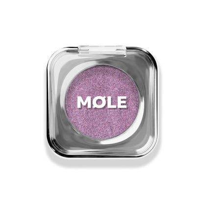 Pure Pigment Eyeshadow  - Cream to Powder Göz Farı