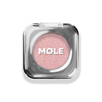 Pure Pigment Eyeshadow  - Cream to Powder Göz Farı