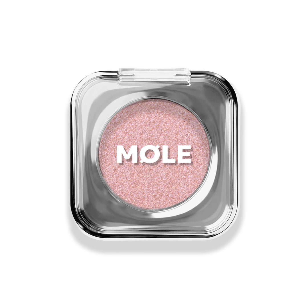 Pure Pigment Eyeshadow  - Cream to Powder Göz Farı