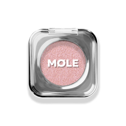 Pure Pigment Eyeshadow  - Cream to Powder Göz Farı