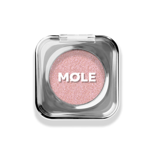 Pure Pigment Eyeshadow  - Cream to Powder Göz Farı