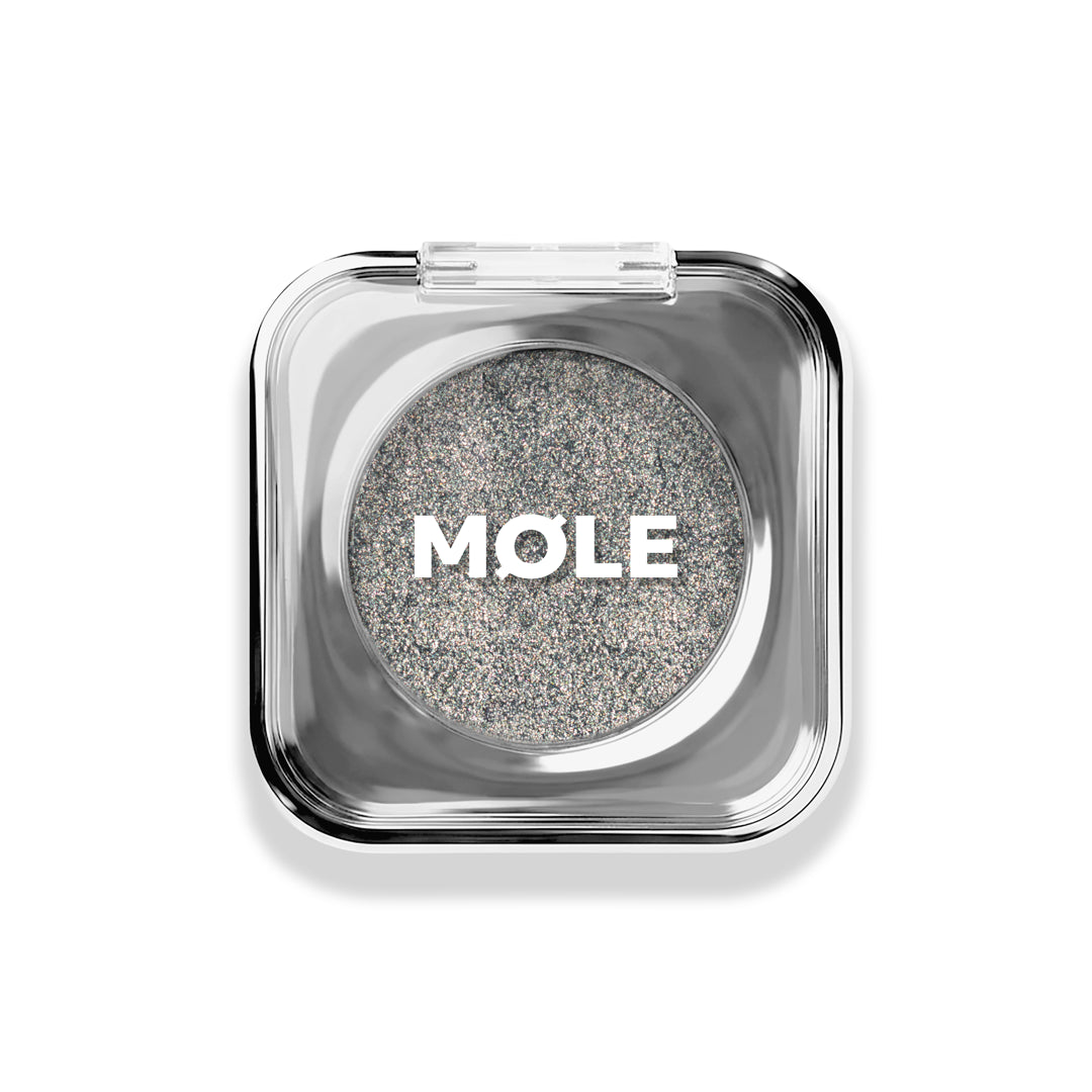 Pure Pigment Eyeshadow  - Cream to Powder Göz Farı