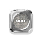 Pure Pigment Eyeshadow  - Cream to Powder Göz Farı