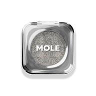 Pure Pigment Eyeshadow  - Cream to Powder Göz Farı