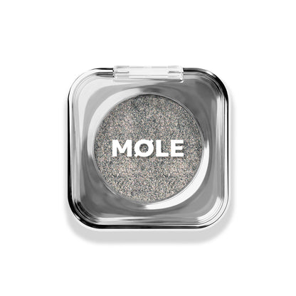 Pure Pigment Eyeshadow  - Cream to Powder Göz Farı